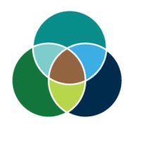 Core Ag Inputs - White Butte (@coreaginputs) 's Twitter Profile