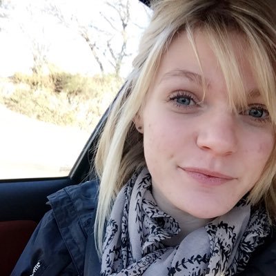 leac1997's profile picture. 05.07