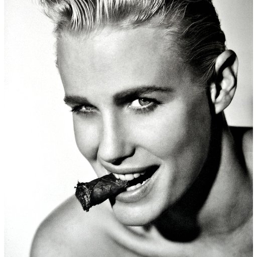 foster63's profile picture. 