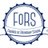 RSch_FORS's profile image