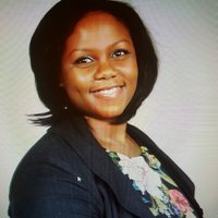 Sarah Chitongo, RN,RM,FRCM,QN,FHEA (@sarahchitongo) 's Twitter Profile