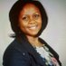 Sarah Chitongo, RN,RM,FRCM,QN,FHEA (@SarahChitongo) Twitter profile photo