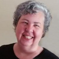 Lori (@generouswife) 's Twitter Profile Photo Lori (@generouswife) 's Twitter Profile Photo