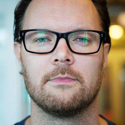 Used to be a great geek, now just a plain geek. Previously at @PlayStation, @King & @PdxInteractive, now at CEO @PPROD. Author of the book
