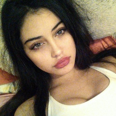 LeilaRPGLDRS's profile picture. virée de cours --"