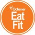 Ochsner Eat Fit (@ochsnereatfit) Twitter profile photo