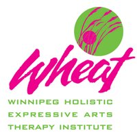 WHEAT Institute (@wheatinstitute) 's Twitter Profile Photo