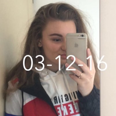 jenniejohanna_'s profile picture. Dancer