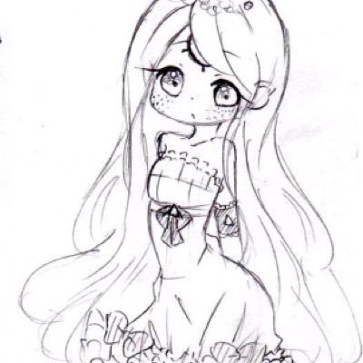 H-hi I'm Willow Cipher or Willa if you like. male me: @BlueSadCipher