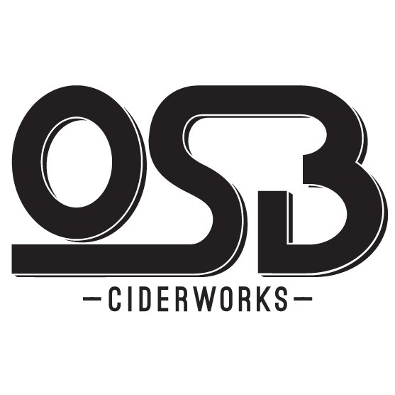 osbciderworks's profile picture. Upstate NY craft ciderworks,  operated by siblings Elise and Eric . We utilize NY apples and other local ingredients to ferment tasty libations.