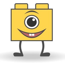 Alt_Bricks's profile picture. https://t.co/v1MU2Cgriy - The number one source for alternative bricks (which means bricks other than LEGO ;-))