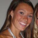 Casey Steffan - @Casey_Kate - Twitter