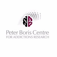 Peter Boris Centre(@PBCARMacSJHH) 's Twitter Profile Photo