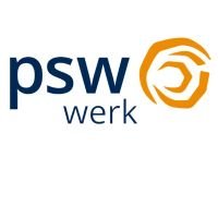 PSW Werk (@psw_werk) 's Twitter Profile Photo PSW Werk (@psw_werk) 's Twitter Profile Photo