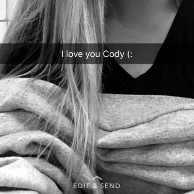 Ktm350_46F's profile picture. NASCAR Racing NCAA Football NFL Sports