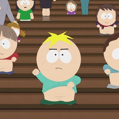 MarchaelDordan's profile picture. Realist Pollak alive.