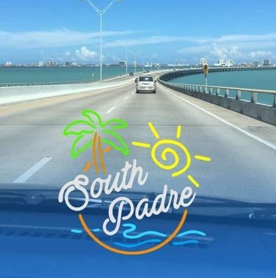 Top local booking site for things to do on #southpadreisland. Tag us #destinationspi #SPI