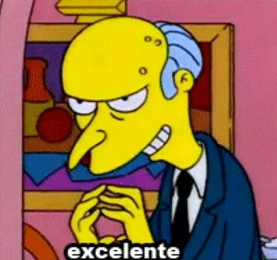 dinero, dinero y mas dinero!! 💶💴💵💷💸