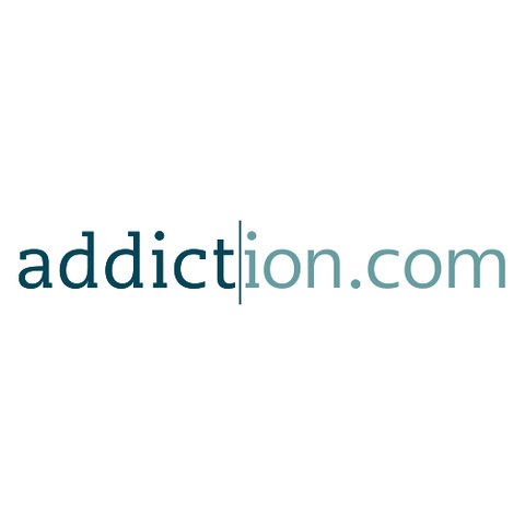 Addiction.com