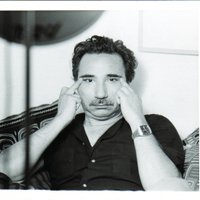 Claudio Perna (@geoperna) 's Twitter Profile
