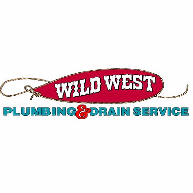 We are a full service plumbing and HVAC company servicing Kalispell, Whitefish, Columbia Falls, Bigfork, Somers, Lakeside and the surrounding areas.