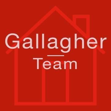 bronco4040's profile picture. 