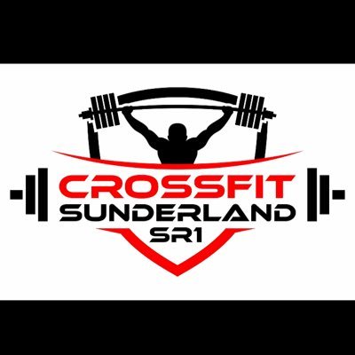 Welcome to CrossFit Sunderland SR1, Sunderland’s first city centre CrossFit Box. The worlds fastest growing Fitness, Strength & Conditioning programme