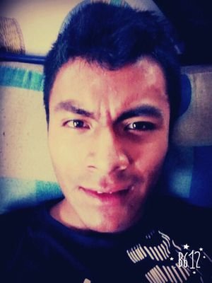 ValoMtz9927's profile picture. Deportes Fútbol