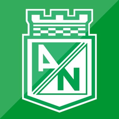 Atlético Nacional: el más grande de Colombia, por su historia, títulos e hinchada.