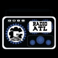 Grind Time Radio ATL(@gtradioatl) 's Twitter Profile Photo