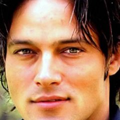 steersunnicasi's profile picture. awake and unafraid