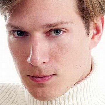 sforwarcbaffsub's profile picture. g0 you’ll find me chasi the wanted 0n