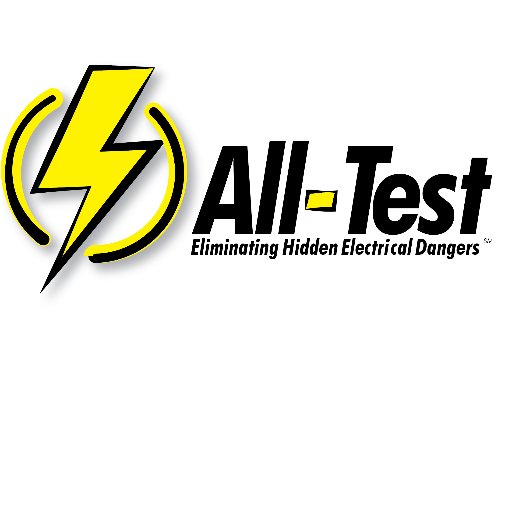 All-Test Electric Profile