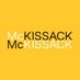 McKissack McKissack (@mckandmck) Twitter profile photo McKissack McKissack (@mckandmck) Twitter profile photo