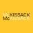 McKandMcK's profile image