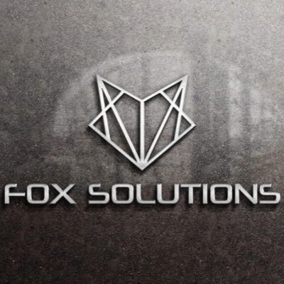 Adobe Illustrator Apple Design Logo Graphics Gimp Logo Designer Mobile App Software Development Software Technology & Science Website Website Designer Wordpress