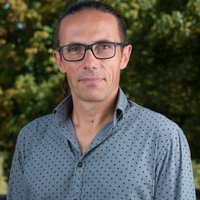 Laurent Bosquet (@laurentbosquet) 's Twitter Profile