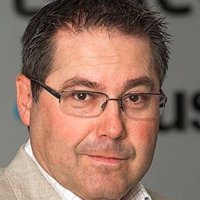 Stephan Guiance (@stephanguiance) 's Twitter Profile