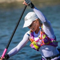 Kim Hillhouse (@kailuabound) 's Twitter Profile