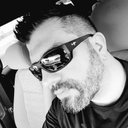 Ryan Craft - @ryantcraft - Twitter