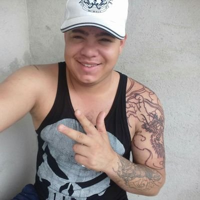 pedimos a paz, mais não fugimos da guerra..?¿