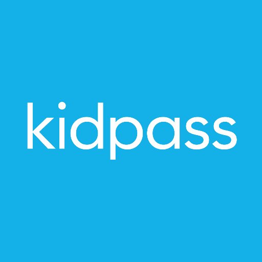 KidPass is the leading website for parents to discover and book kids activities and online classes. Access 10,000+ classes from top instructors at https://t.co/BChvULLzox.
