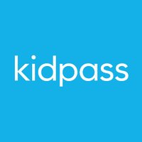 KidPass (@kidpass) 's Twitter Profile