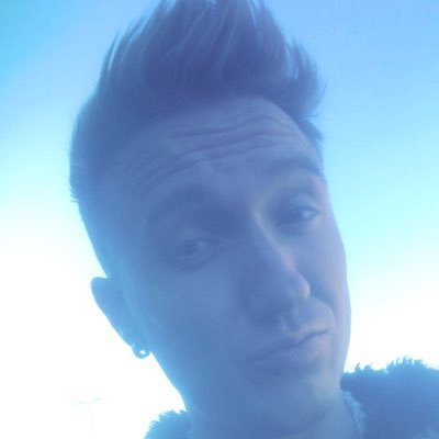 JoshOutspoken's profile picture. Traveling the world, crossing items off my bucket list and living life are things I am about now a days. Yes I can be outspoken but I am Fun and Down to Earth.