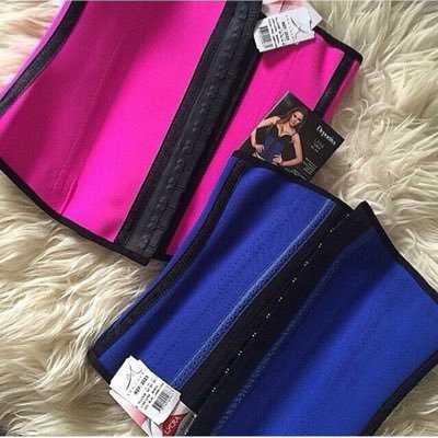 بسطة بنات 🎁💄 ..الطلب ع الخاص والتوصيل لجميع مناطق السعودية..