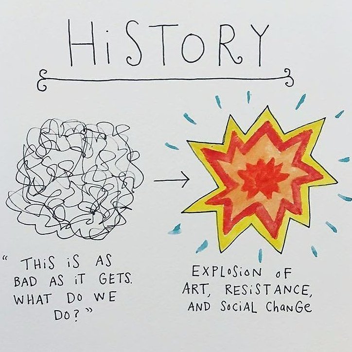 rorhode95's profile picture. dumpster diver by night. finance minister by day. currency / carry me💸