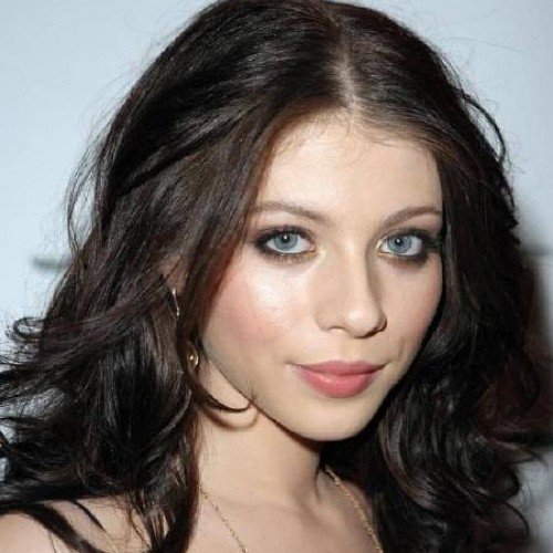 sunsetlovxr's profile picture. 《I just wish be yours》