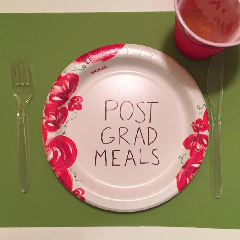 Best diet ever. It's healthy, easy, and bold with lots of wiggle room for your guilty pleasures: the perfect way to segue into the