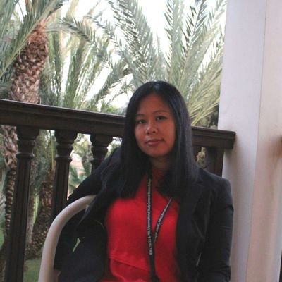 GohShirl's profile picture. I do Marketing for Warehouse Robotics @BostonDynamics. Prior: @MIT, @BostonGlobe. Views my own. RT≠endorsing