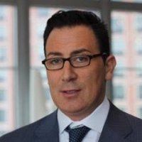 John Batista Bocchino (@jbbocchino) 's Twitter Profile